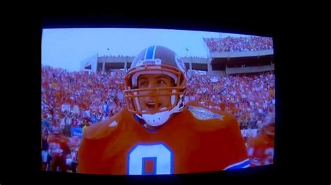 The Waterboy Time To Open Up Some Whoop Ass YouTube