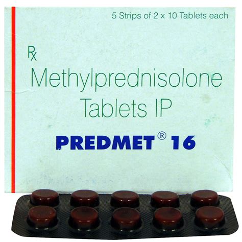 Predmet 16 Tablet Uses Side Effects Price Apollo Pharmacy