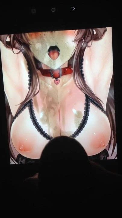 Kancolle Kongou Sop Gay Man Man Porn XHamster