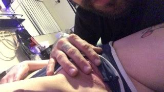 Ambr Yan S Porn Videos Pornhub