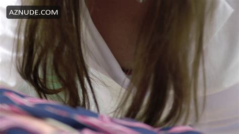 Josephine Schmidt Nude Aznude