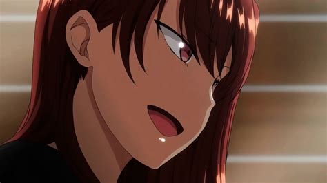 Ijirare Fukushuu Saimin Free Hentai Hentaidude