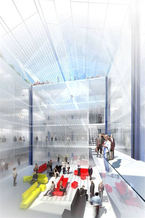 competition epfl lausanne switzerland ema eric maria