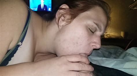 Free Bbw Lingerie Porn Videos Xhamster