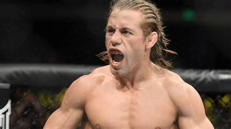 Money Moves: Urijah Faber Net Worth and Financial Triumphs