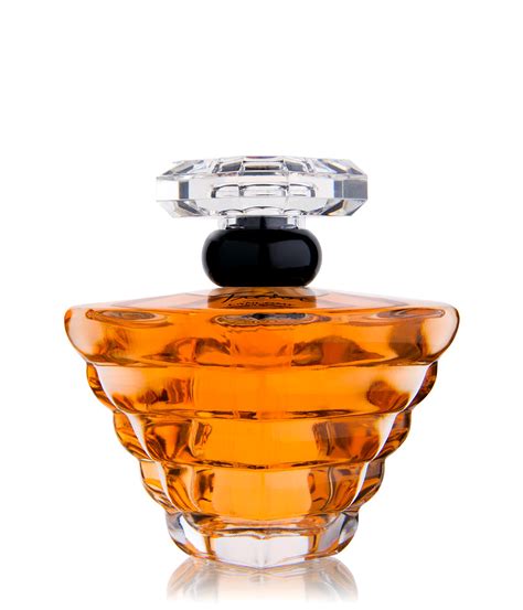 Lancôme Trésor - BeautyMay