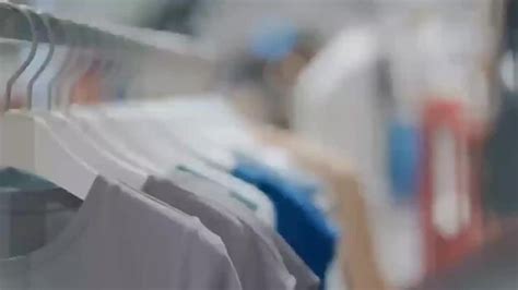 Pakaian Renang Eropah Dan Amerika Bride Baju Renang Mata Air Panas Seksi Bikini Saiz Besar