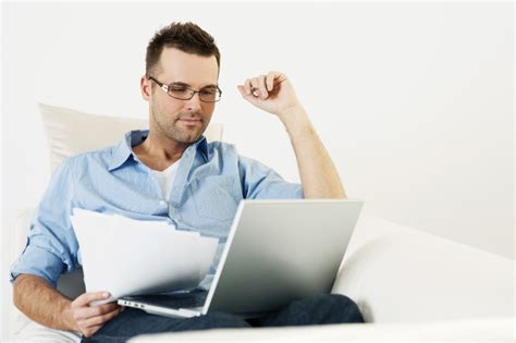 Hoe Maak Je Een Werkstuk Infobronnl