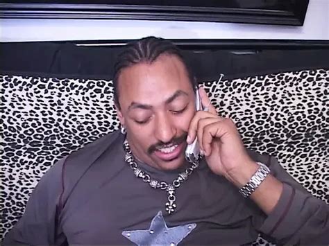 Schokoladen Sch Tzchen Liebt Es Wild Sex Zu Haben Und Endlosen Schwanz Zu Lutschen Xhamster