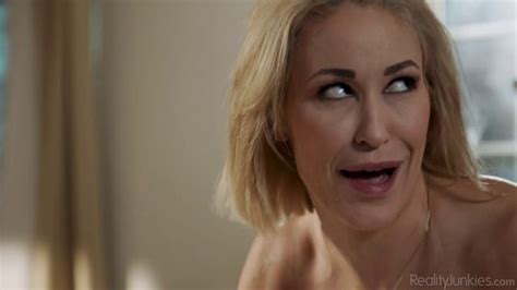 Busty Ryan Keely Talks On The Phone While Bouncing On A Dick Sneaky Sex Arof Ingo