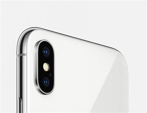 Купить iPhone X 64Gb Space Gray | в наличии по доступной цене - iQmac.ru