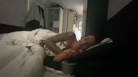 Charlie Monaco Naked Shower Tickling With Miss Monaco And Miss Kox