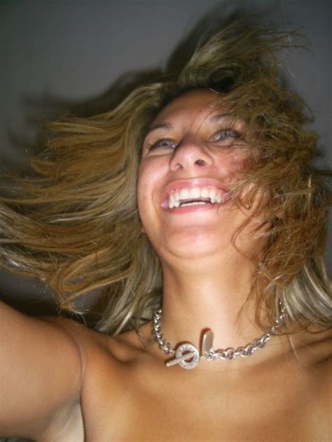 Bra And Panties 28 Hot Teens And Amateur 3 1 Porn Pic