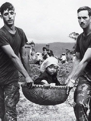 Porn From The Vietnam War Sex Pictures Pass