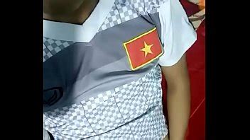 Repaired 20180305 224055 XVIDEOS