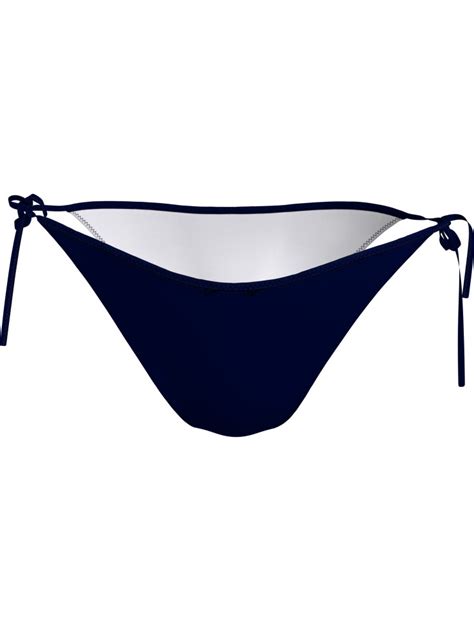 Tommy Hilfiger Uw Uw Dw Bikini Seven Seconds