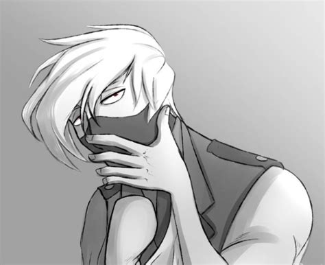 Hot Or Not Wersja Boku No Hero Academia SameQuizy