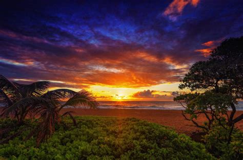 stunning    sun rising   world sunrise images