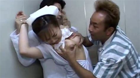 Japanese Uncensored Sex Nurses Fucks Doctors Pacients Tnaflix