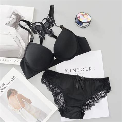 TZsecrerts Lingerie Set For Women Bra Panty Set Combo Lingerie Set Panty Bra Set Lace Lingerie