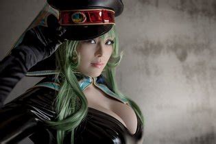 Asian Hotties Luscious Hentai Manga Porn