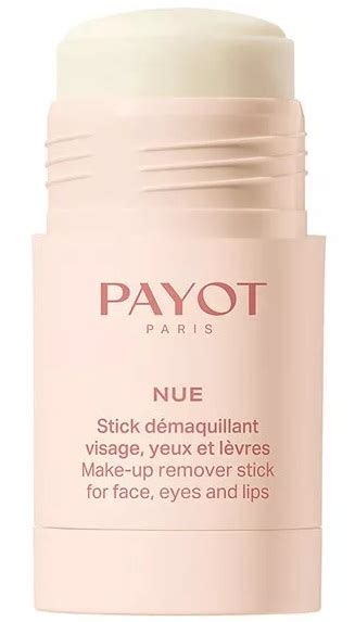 Comment réussir un teint ultra nude digne des plus grandes stars sans en faire trop