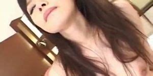 Haruna Ayase Fucked Hard And Jizzed Part Video Amateur Tnaflix