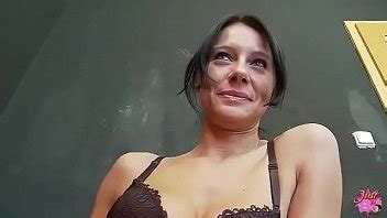 Punheta Search Page XVIDEOS