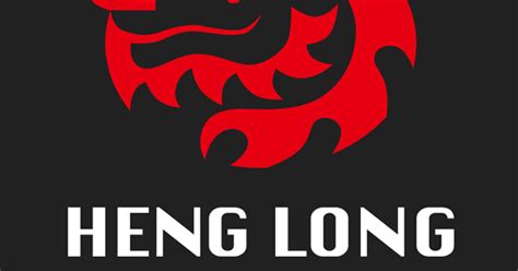 Heng Long