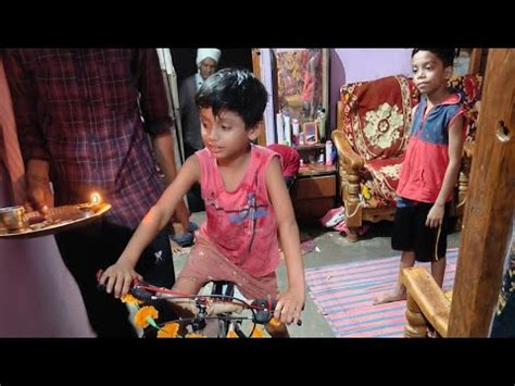 Gay Jis Din Meri Cycle I Thi YouTube