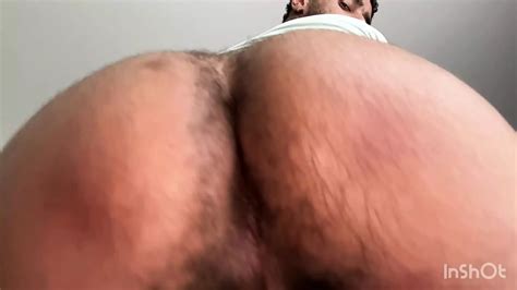 Free Hairy Ass Hole Gay Porn Videos XHamster