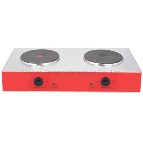 Hot Sale Commercial Countertop Hot Plate Commercial Induction Cooker And Induction Cooker Price