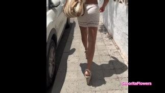 Vero Amatoriale Fatto In Casa Vera Moglie Milf Orgasmo Coppia Sega Sborrata E Pompino Pornhub