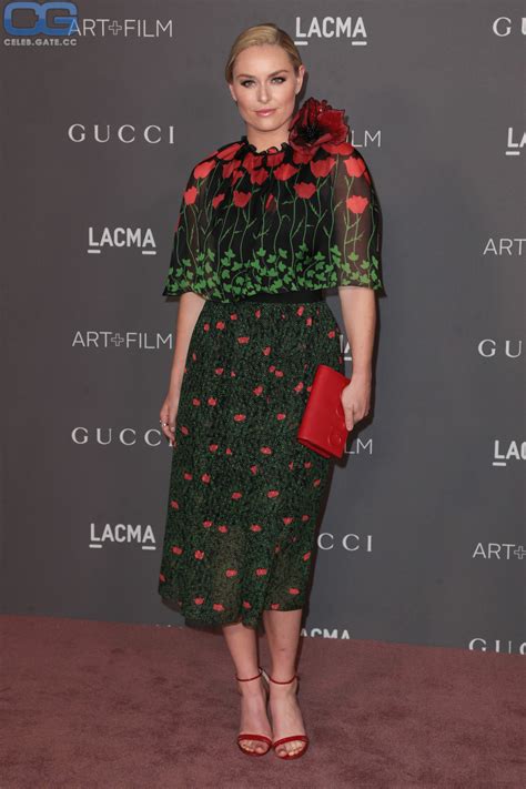 Lindsey Vonn Nude Pictures Onlyfans Leaks Playboy Photos Sex Scene Uncensored