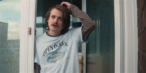 Sex Education 4 Joffrey Di Game Of Thrones Fa Un Cameo