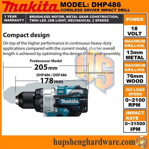 Makita Dhp486 Issue | ubicaciondepersonas.cdmx.gob.mx