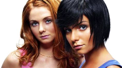 T A T U Malchik Gay Alternative Version Lena Katina Latest Music Gay