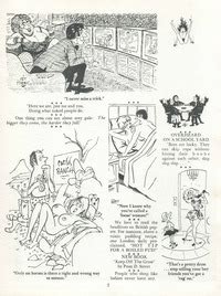 Sex To Sexty E Hentai Lo Fi Galleries