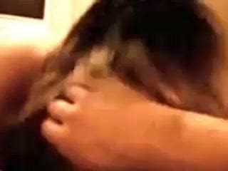 Saugeile Deutsche Maus Free The Tits Porn B XHamster