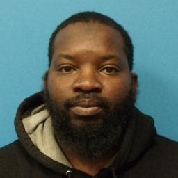 Vincent Mosby Sex Offender In Kansas City MO 64128 MO28116752