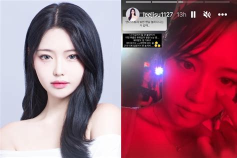 Hot Girl H N G Y S C Khi L Nhan S C Th T Kh C Xa Nh Tr N M Ng B O D N Tr