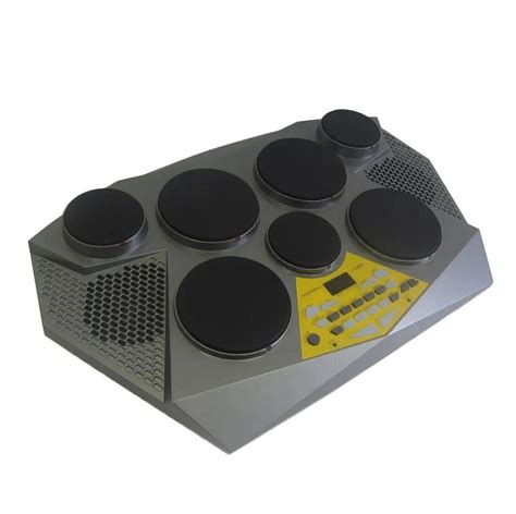 Medeli DD309 купить с гарантией снижения цены портативная электронная ...
