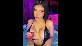 Free Athenea Samael Porn Videos From Thumbzilla