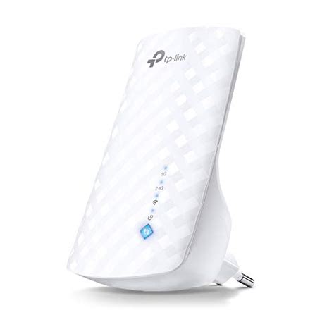Das sind die Top 16 der TP Link WLAN Repeater - Ratgeber