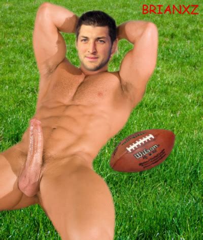 Post Gay Famous Fakes Tumblr Tumbex