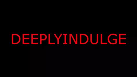 Guided Anal And Wand Play Intense Dirty Fucking Audio Porn Internse Rough Fucking Gay Porn