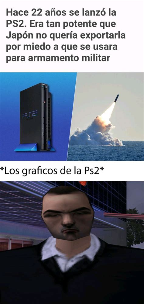 los mejores memes de marzo  el blog de memedroid