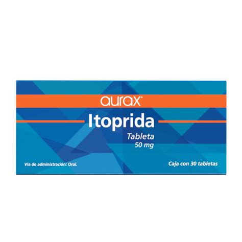 Farmacia En Línea Con Envío Gratis A Domicilio San Pablo Farmacia