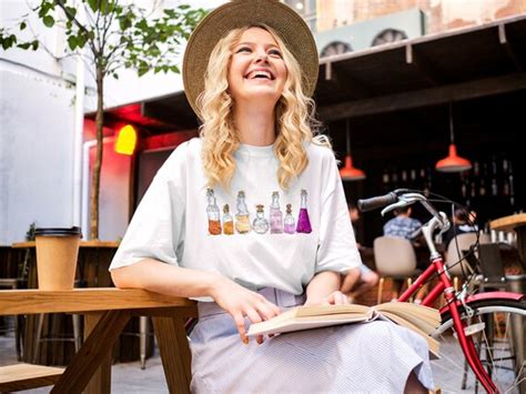 Lesbian Pride Flag Tshirt Unisex Subtle Pride Merch LGBTQ Etsy