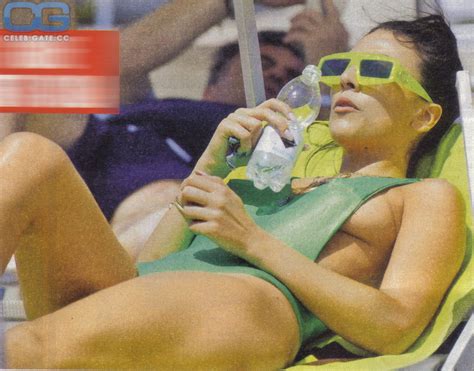 Giulia Salemi Nude Pictures Photos Playboy Naked Topless Fappening